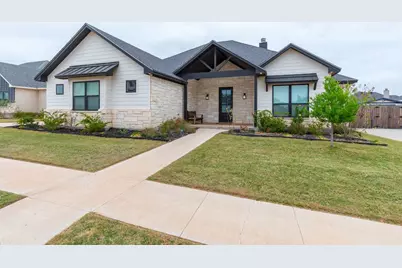 3418 Ace, Abilene, TX 79606 - Photo 5