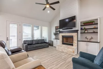 3418 Ace, Abilene, TX 79606 - Photo 9