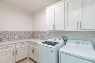 3418 Ace, Abilene, TX 79606 - Photo 27