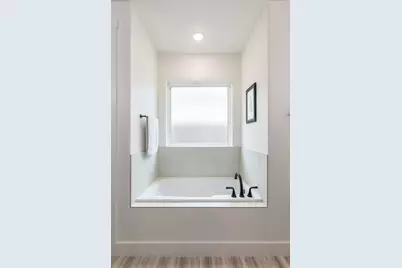 3418 Ace, Abilene, TX 79606 - Photo 23