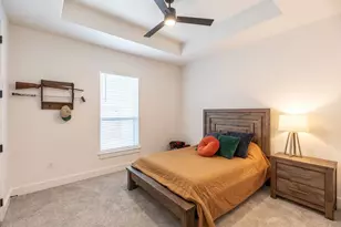 3418 Ace, Abilene, TX 79606 - Photo 29