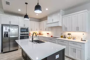 3418 Ace, Abilene, TX 79606 - Photo 11