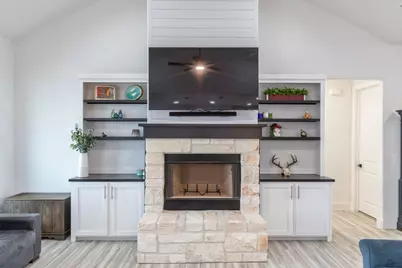 3418 Ace, Abilene, TX 79606 - Photo 11