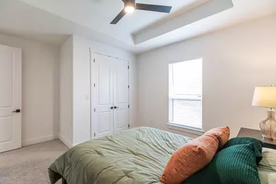 3418 Ace, Abilene, TX 79606 - Photo 35