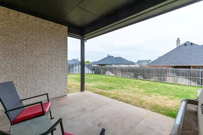 3418 Ace, Abilene, TX 79606 - Photo 37