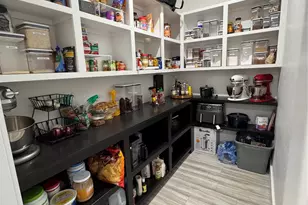 3418 Ace, Abilene, TX 79606 - Photo 17