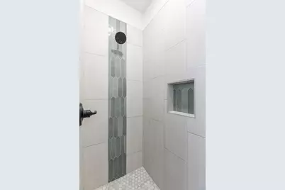 3418 Ace, Abilene, TX 79606 - Photo 25