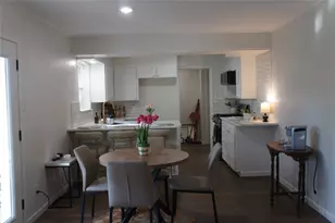 4149 Brookhollow, Abilene, TX 79605 - Photo 7