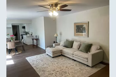 4149 Brookhollow, Abilene, TX 79605 - Photo 3