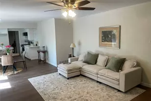 4149 Brookhollow, Abilene, TX 79605 - Photo 3