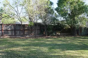 4149 Brookhollow, Abilene, TX 79605 - Photo 15