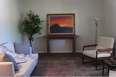 4149 Brookhollow, Abilene, TX 79605 - Photo 9