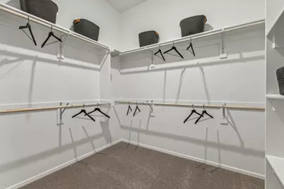 2127 Clydesdale Court, Seagoville, TX 75159 - Photo 15