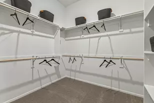 2127 Clydesdale Ct, Seagoville, TX 75159 - Photo 15