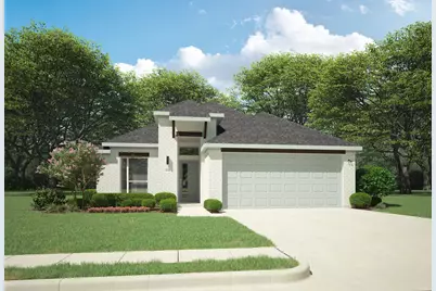 2127 Clydesdale Court, Seagoville, TX 75159 - Photo 1