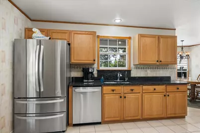 1311 Williamson Road, Granbury, TX 76048 - Photo 19