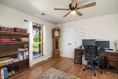 1311 Williamson Road, Granbury, TX 76048 - Photo 23