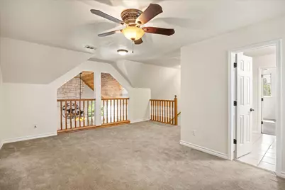 1311 Williamson Road, Granbury, TX 76048 - Photo 29
