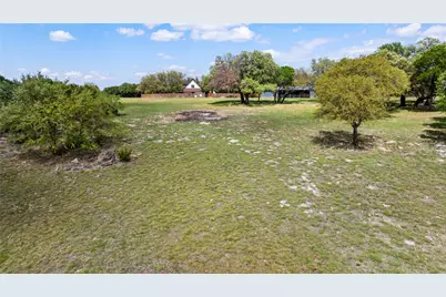 1311 Williamson Road, Granbury, TX 76048 - Photo 7