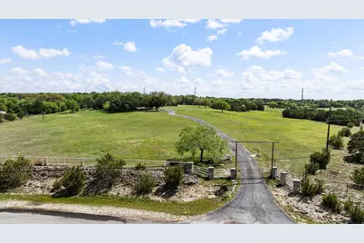 1311 Williamson Road, Granbury, TX 76048 - Photo 37