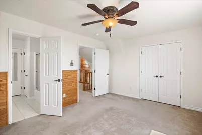 1311 Williamson Road, Granbury, TX 76048 - Photo 33