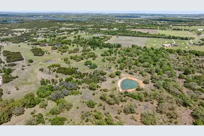 1311 Williamson Road, Granbury, TX 76048 - Photo 35