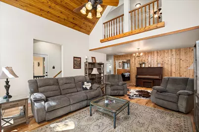 1311 Williamson Road, Granbury, TX 76048 - Photo 17