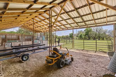 1311 Williamson Road, Granbury, TX 76048 - Photo 15