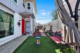 6747 S Creek Dr, Fort Worth, TX 76133 - Photo 17