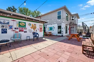 6747 S Creek Dr, Fort Worth, TX 76133 - Photo 13