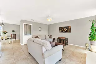 6747 S Creek Dr, Fort Worth, TX 76133 - Photo 7