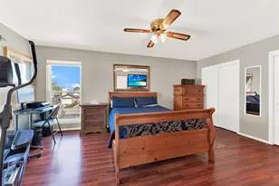 6747 S Creek Dr, Fort Worth, TX 76133 - Photo 9