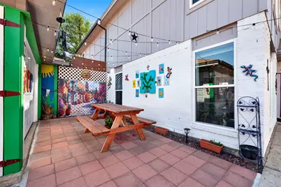 6747 S Creek Drive, Fort Worth, TX 76133 - Photo 15