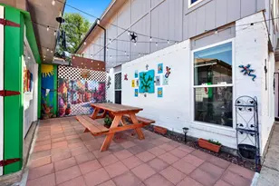 6747 S Creek Dr, Fort Worth, TX 76133 - Photo 15