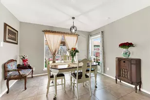 6747 S Creek Dr, Fort Worth, TX 76133 - Photo 3