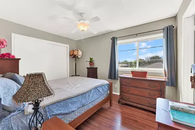 6747 S Creek Drive, Fort Worth, TX 76133 - Photo 11