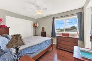 6747 S Creek Dr, Fort Worth, TX 76133 - Photo 11