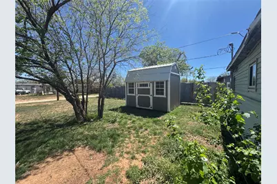 965 Nelson Street, Abilene, TX 79601 - Photo 7