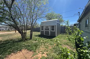 965 Nelson St, Abilene, TX 79601 - Photo 7