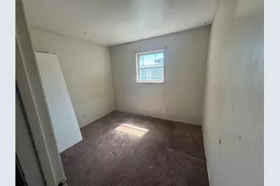 965 Nelson Street, Abilene, TX 79601 - Photo 5