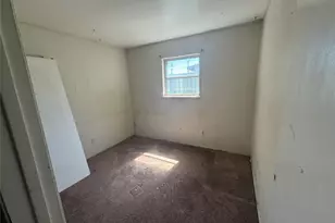 965 Nelson St, Abilene, TX 79601 - Photo 5