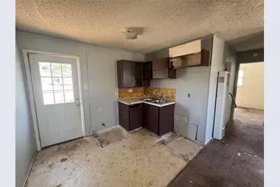 965 Nelson Street, Abilene, TX 79601 - Photo 3