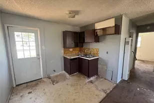 965 Nelson St, Abilene, TX 79601 - Photo 3