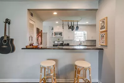 4133 Rothington Road, Fort Worth, TX 76116 - Photo 13