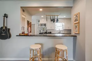 4133 Rothington Rd, Fort Worth, TX 76116 - Photo 13