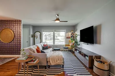 4133 Rothington Road, Fort Worth, TX 76116 - Photo 9