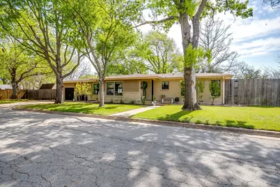 4133 Rothington Road, Fort Worth, TX 76116 - Photo 39