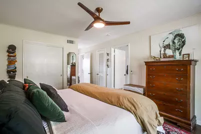 4133 Rothington Road, Fort Worth, TX 76116 - Photo 25