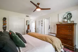 4133 Rothington Rd, Fort Worth, TX 76116 - Photo 25