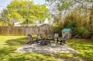 4133 Rothington Rd, Fort Worth, TX 76116 - Photo 33